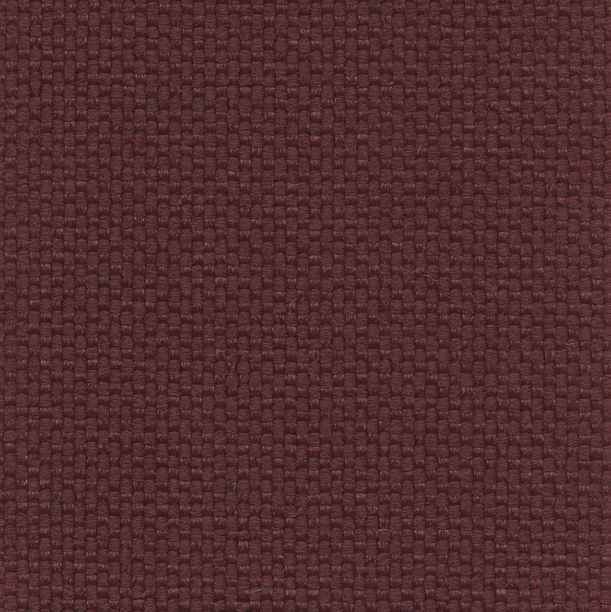 45052 MAROON (LUXWEAVE)