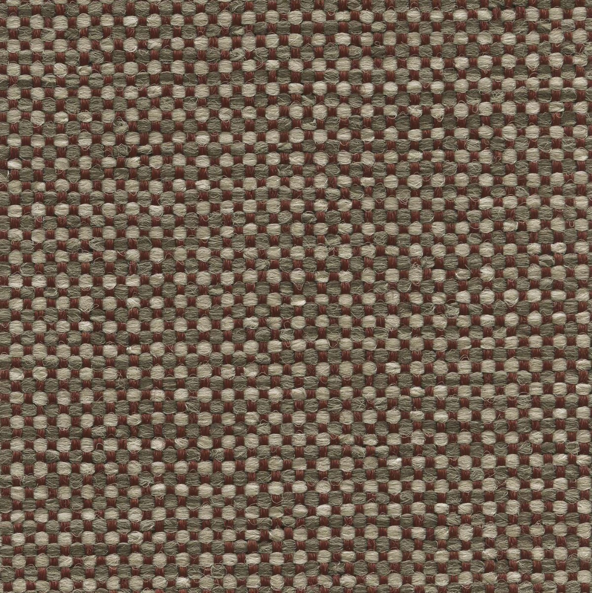 45053 WESTHAM (LUXWEAVE)