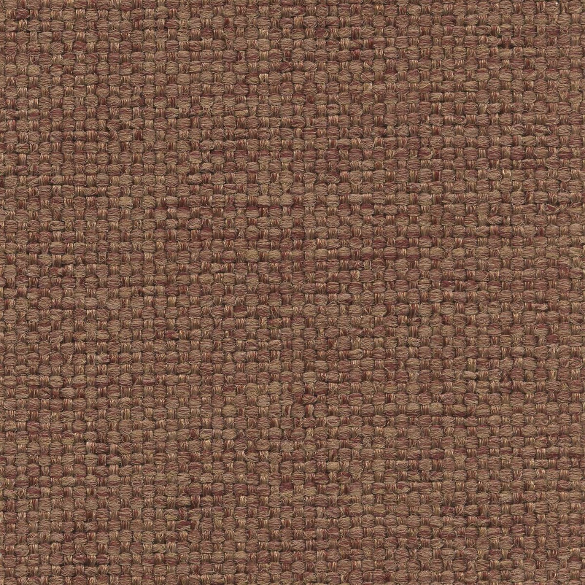 45054 DARK MAUVE (LUXWEAVE)