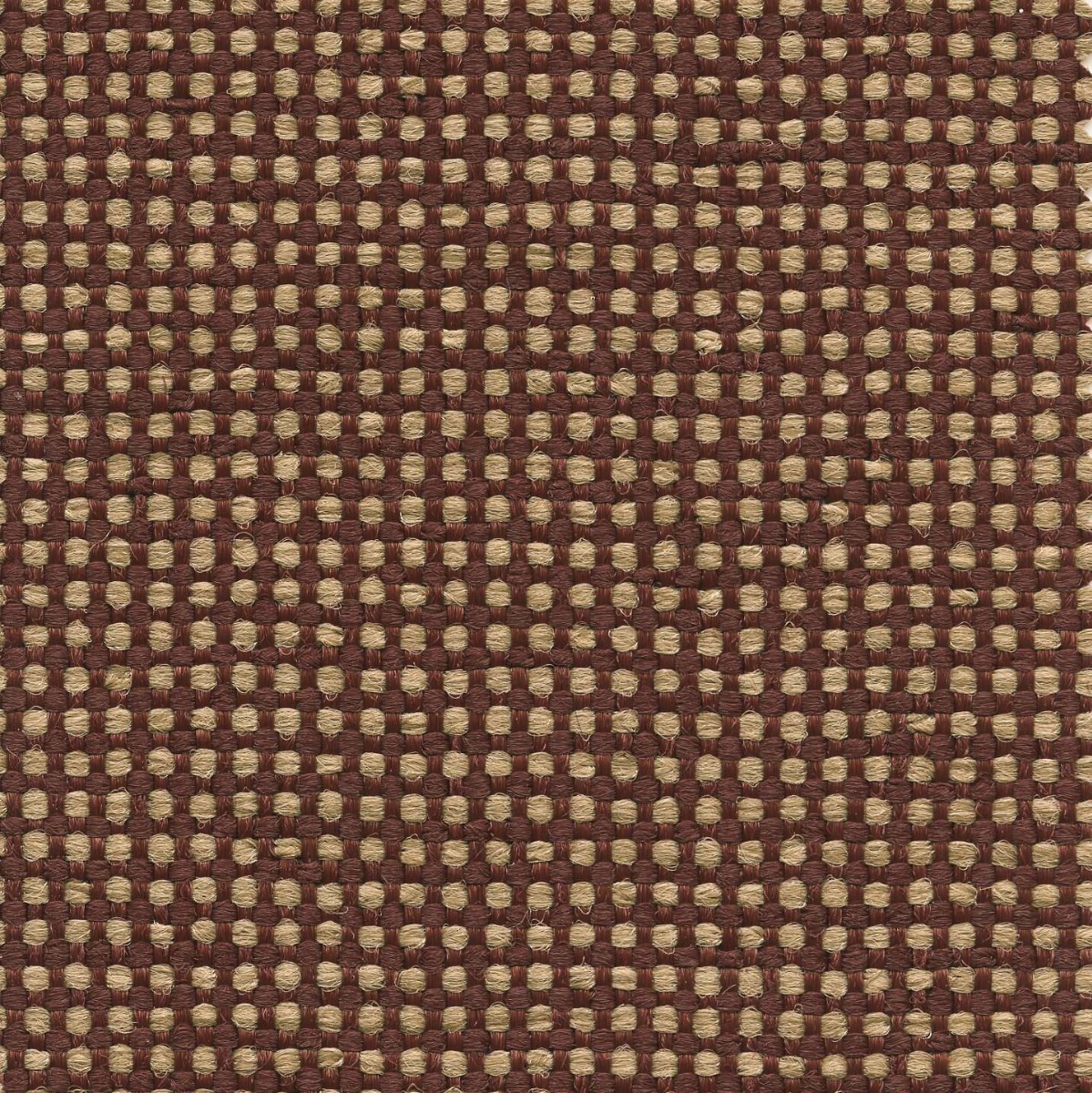 45055 HOLLY (LUXWEAVE)