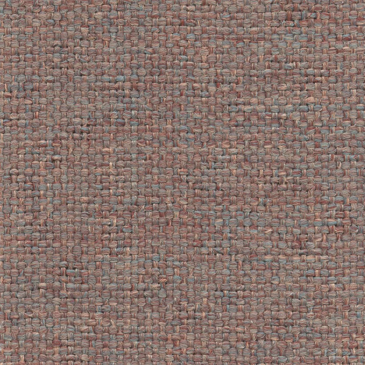 45056 QUARTZ (LUXWEAVE)