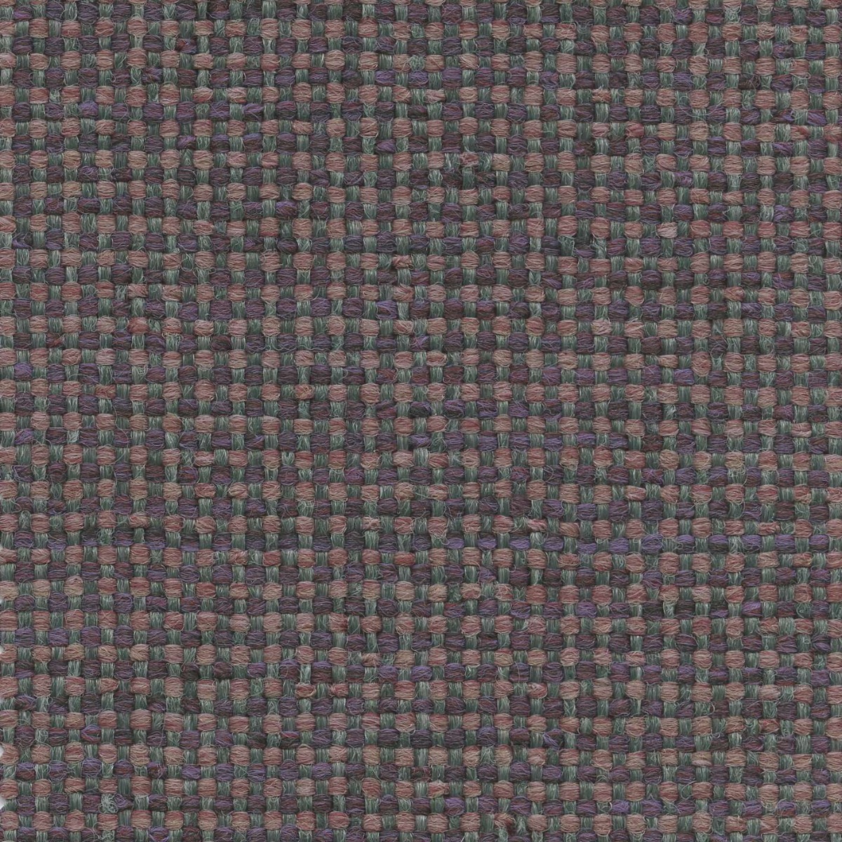 45057 BASIL (LUXWEAVE)