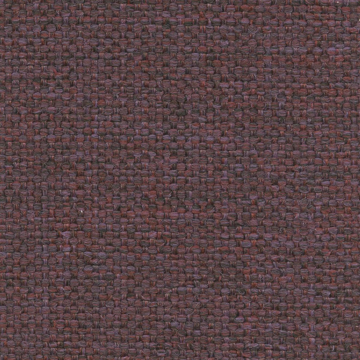 45058 AMETHYST (LUXWEAVE)