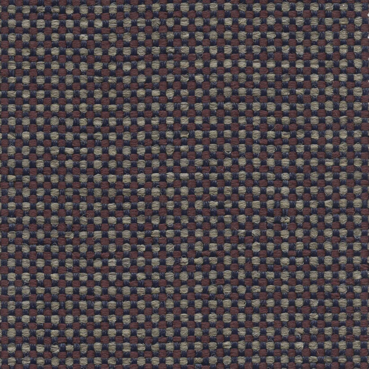 45059 CADET (LUXWEAVE)