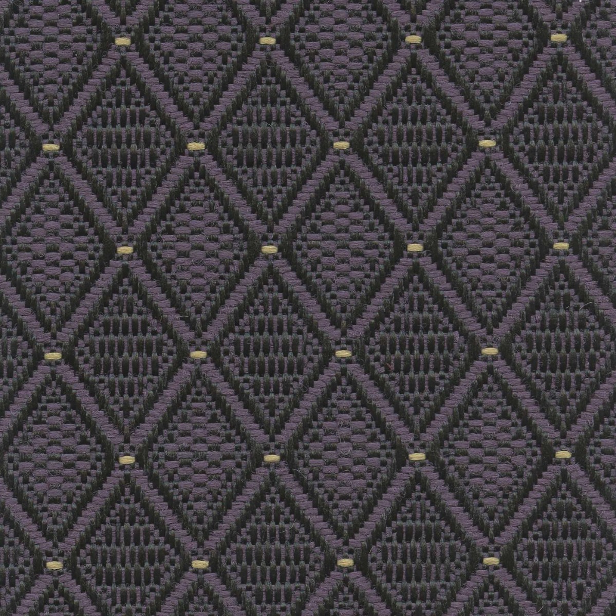 45061 PURPLE (JACKSON)