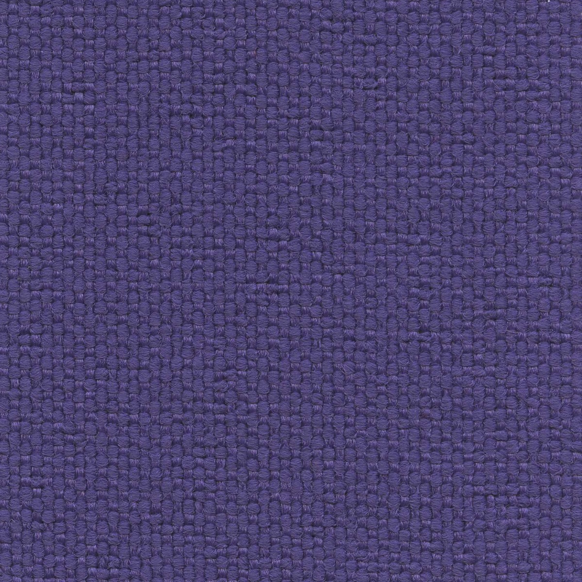45062 PURPLE (LUXWEAVE)