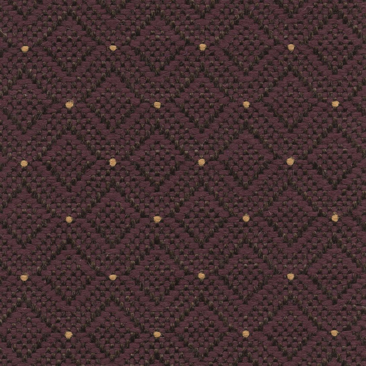 45063 AUBERGINE (CHEYENNE)
