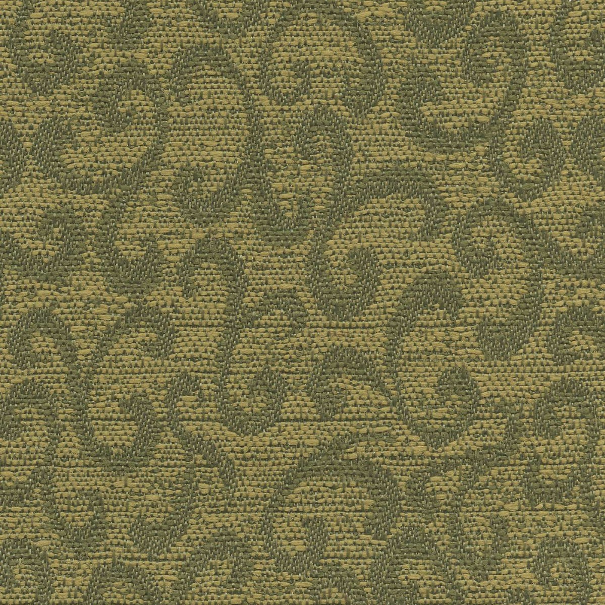 45103 MOSS (LANCASTER) 