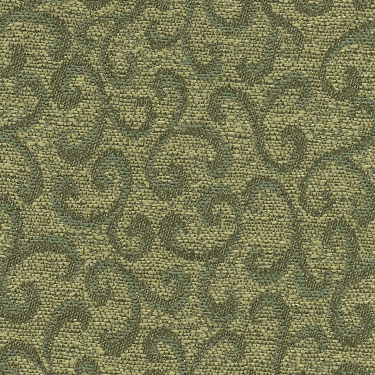 45104 SAGE (LANCASTER) 