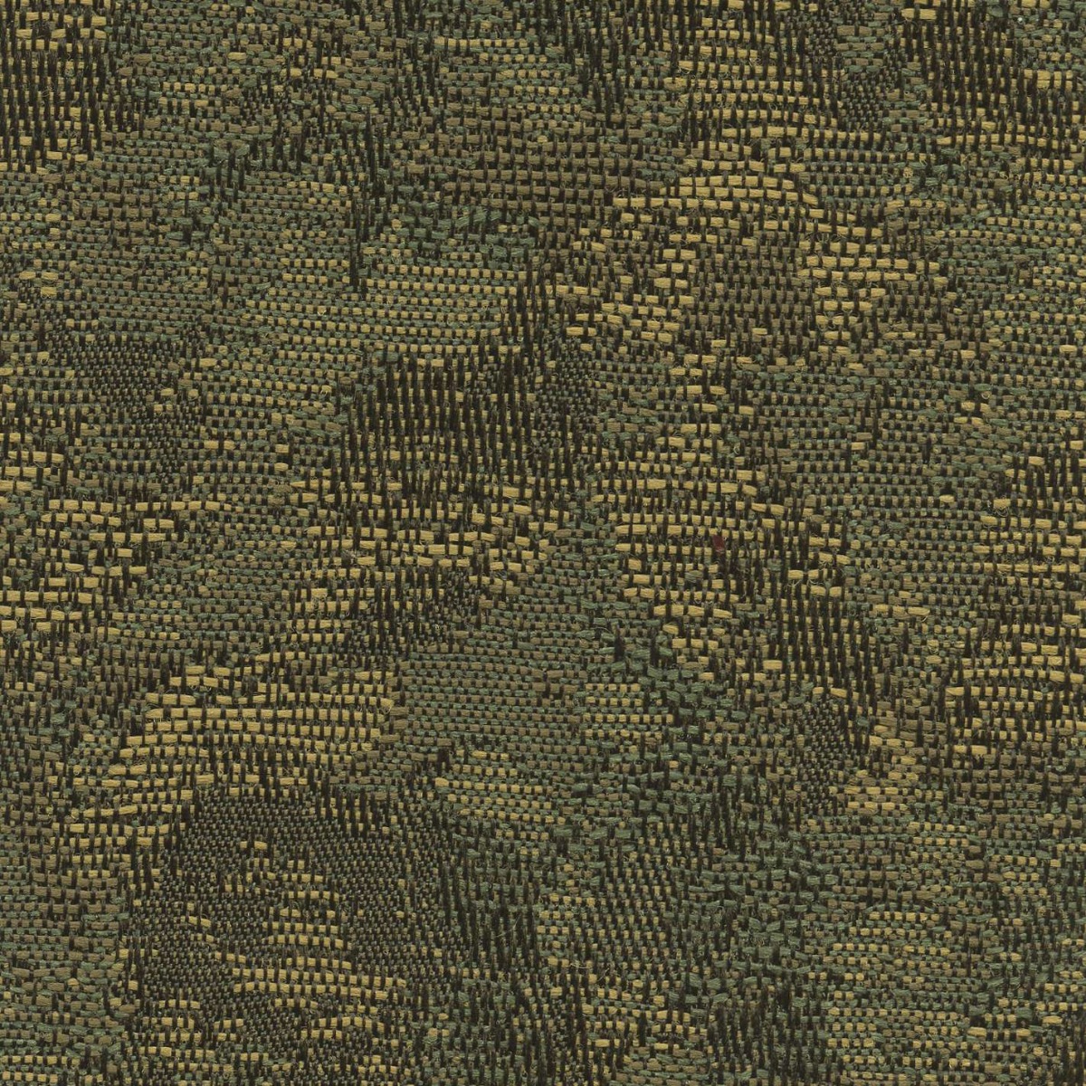 45106 GIVERNEY (IMPRESSION) 