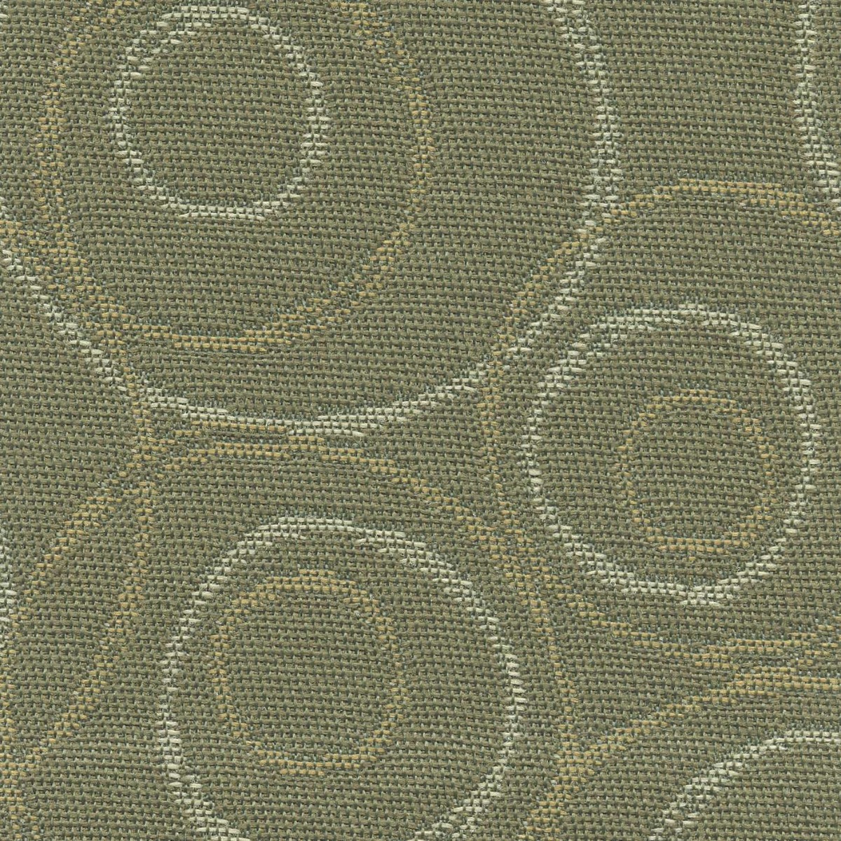 45107 OLIVE (COCKTAIL) 