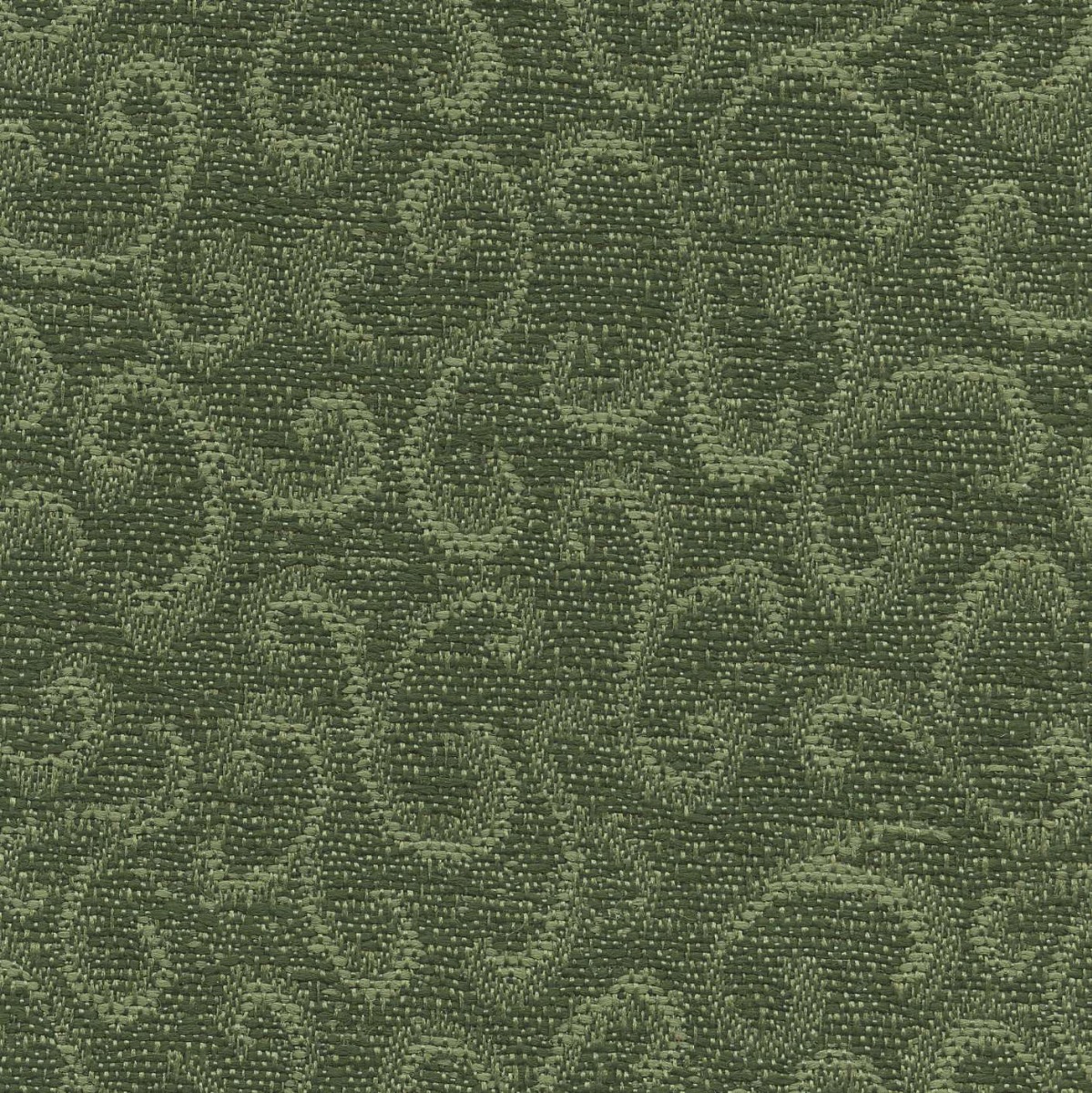 45108 GREEN MOSS (LANCASTER) 