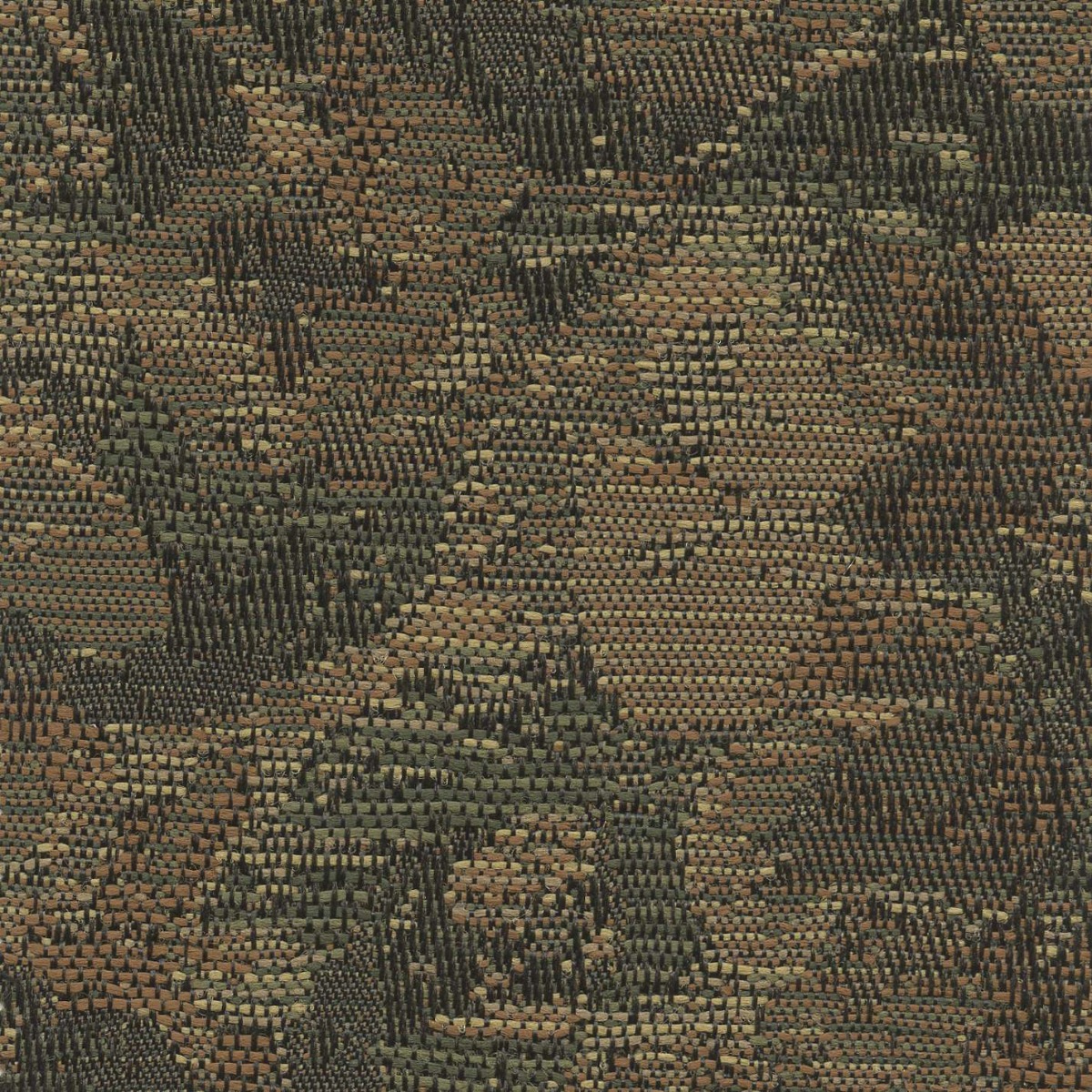45114 RENOIR (IMPRESSION) 