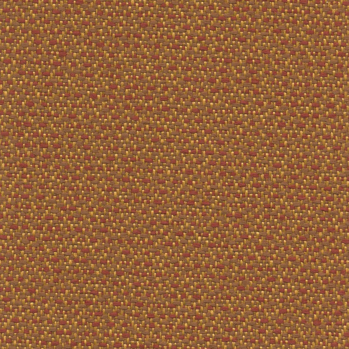45115 SPICE (ALADDIN) 