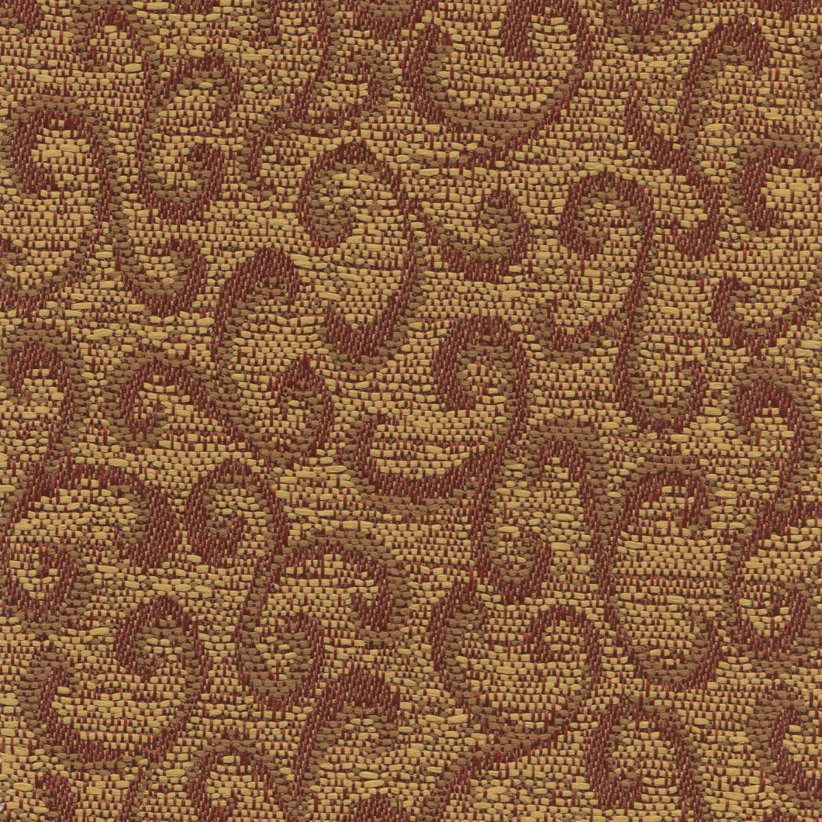 45119 CABERNET (LANCASTER) 