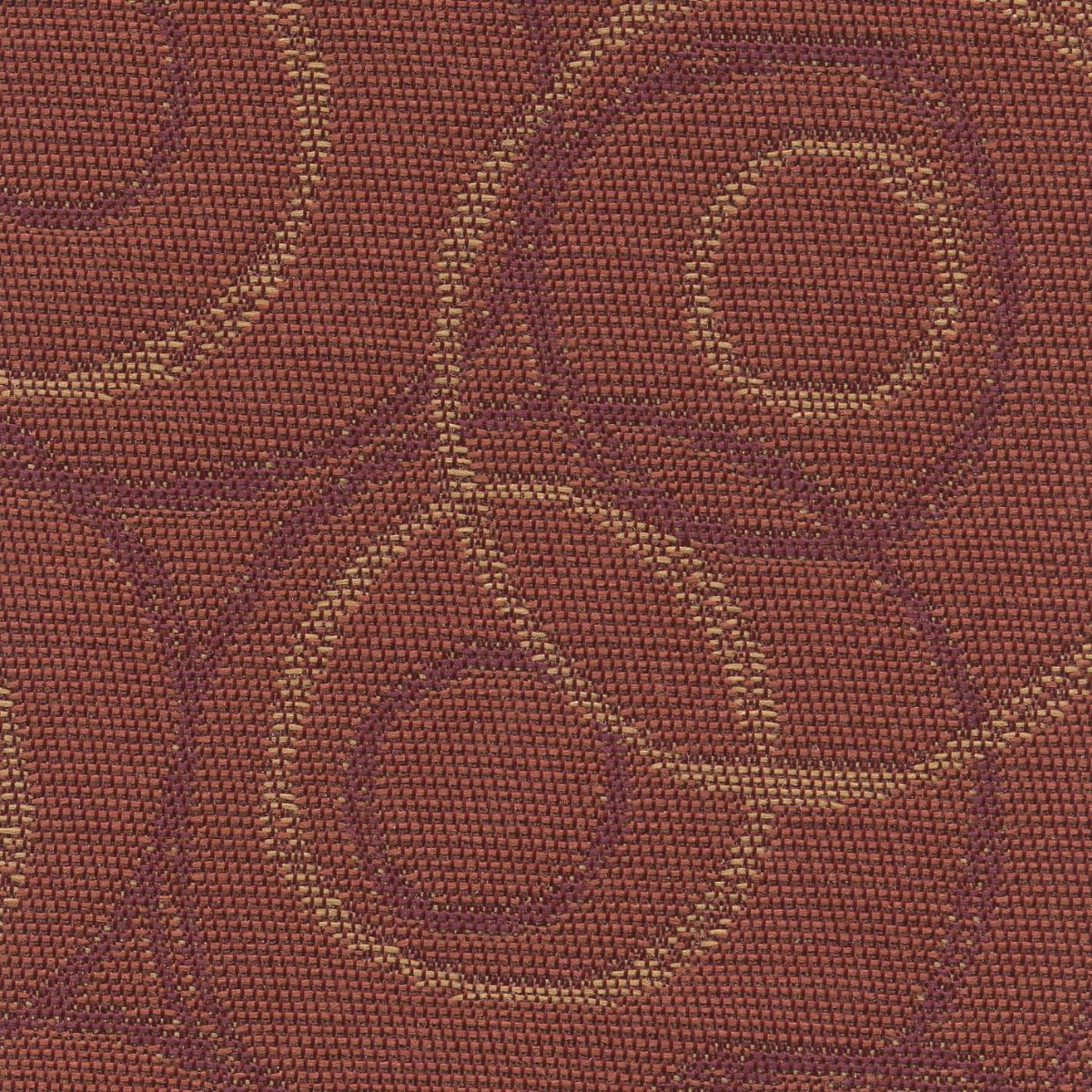 45120 SWEET (COCKTAIL) 