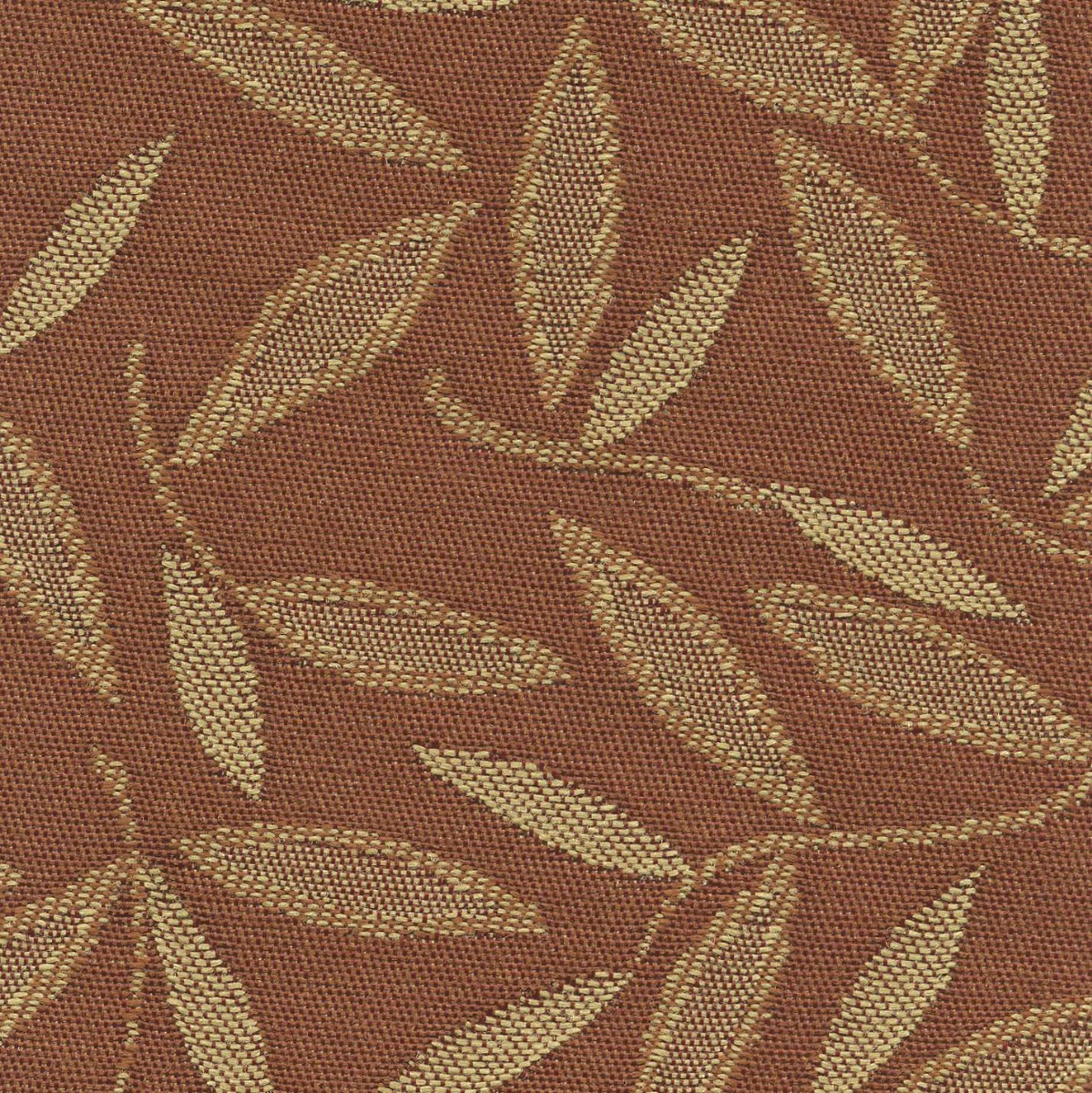 45122 RUST (JASMINE) 