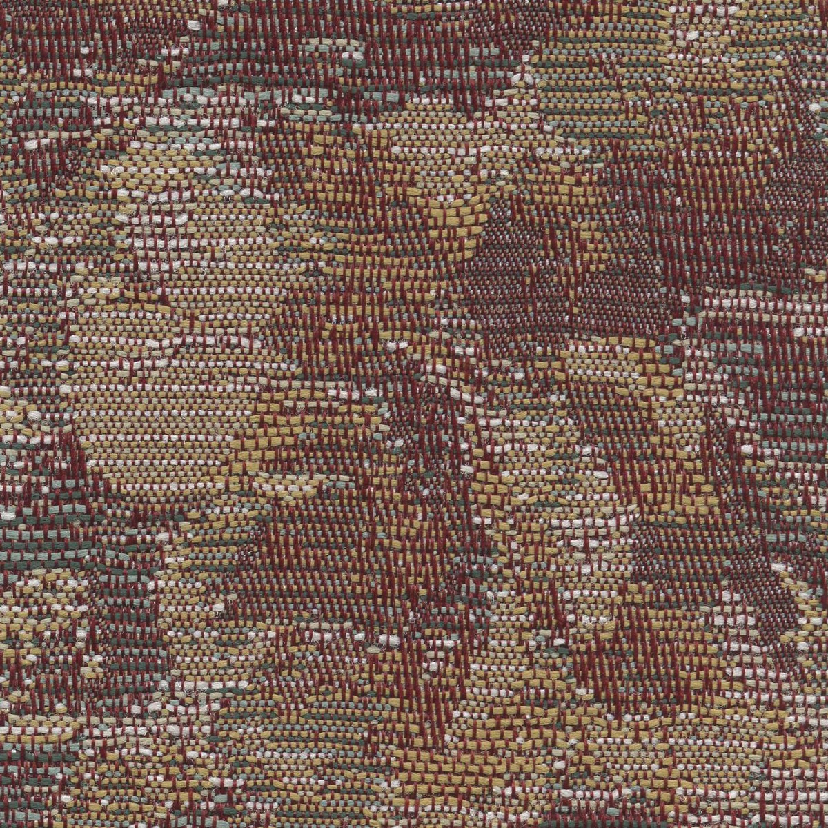 45123 MATISSE (IMPRESSION) 