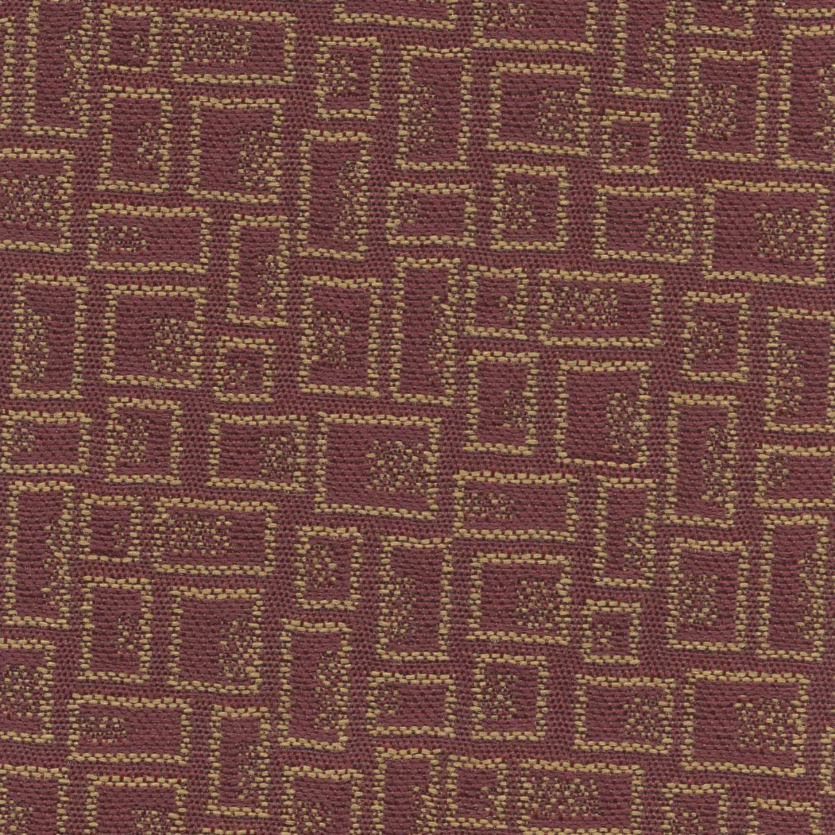 45127 CORDOVAN (MIRAGE) 