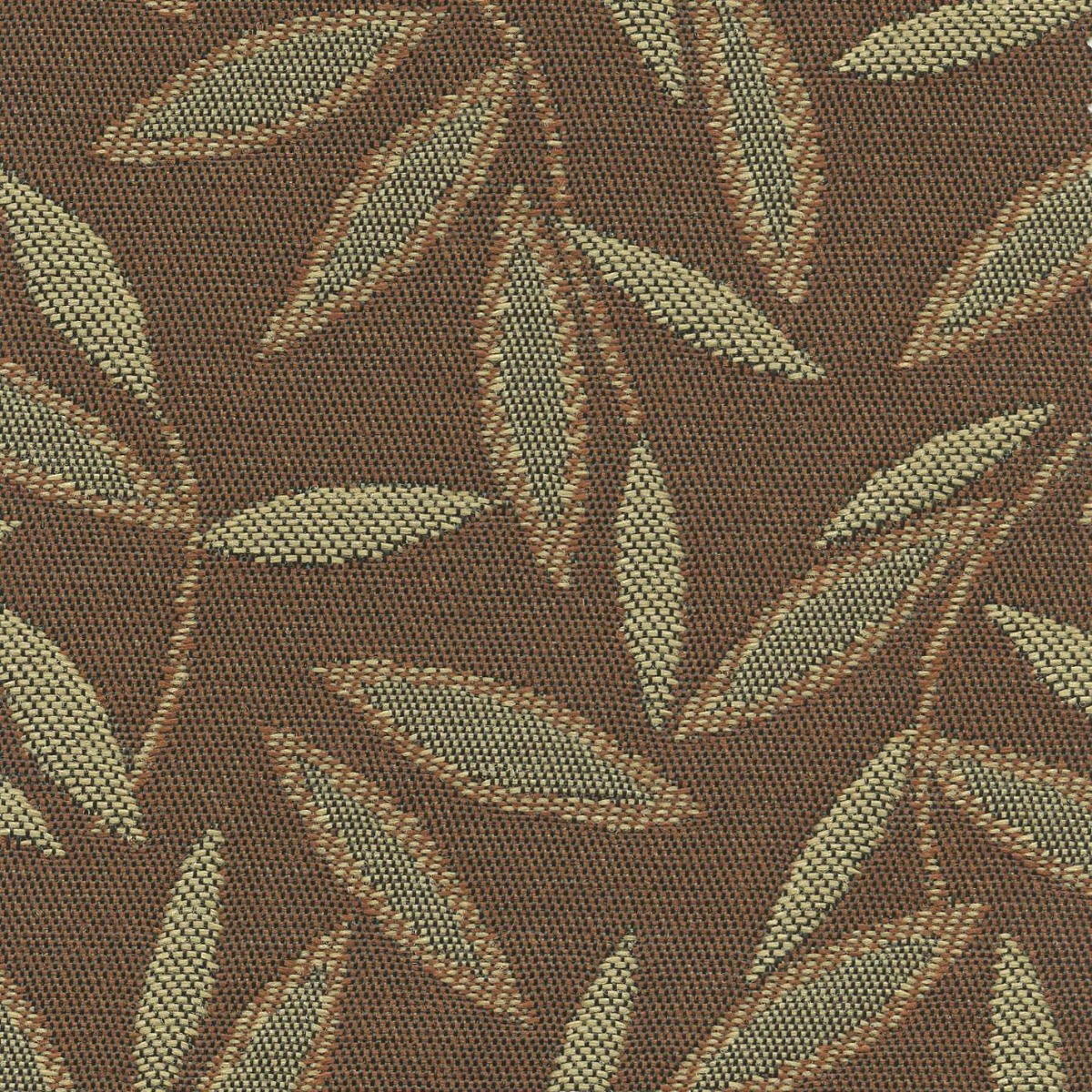 45130 MINT CIDER (JASMINE) 