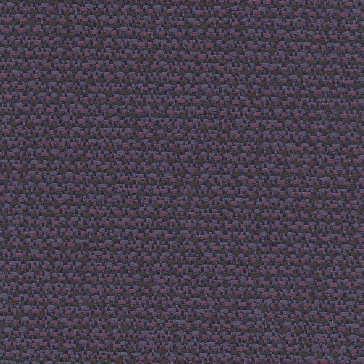45133 PASSION (ALADDIN) 