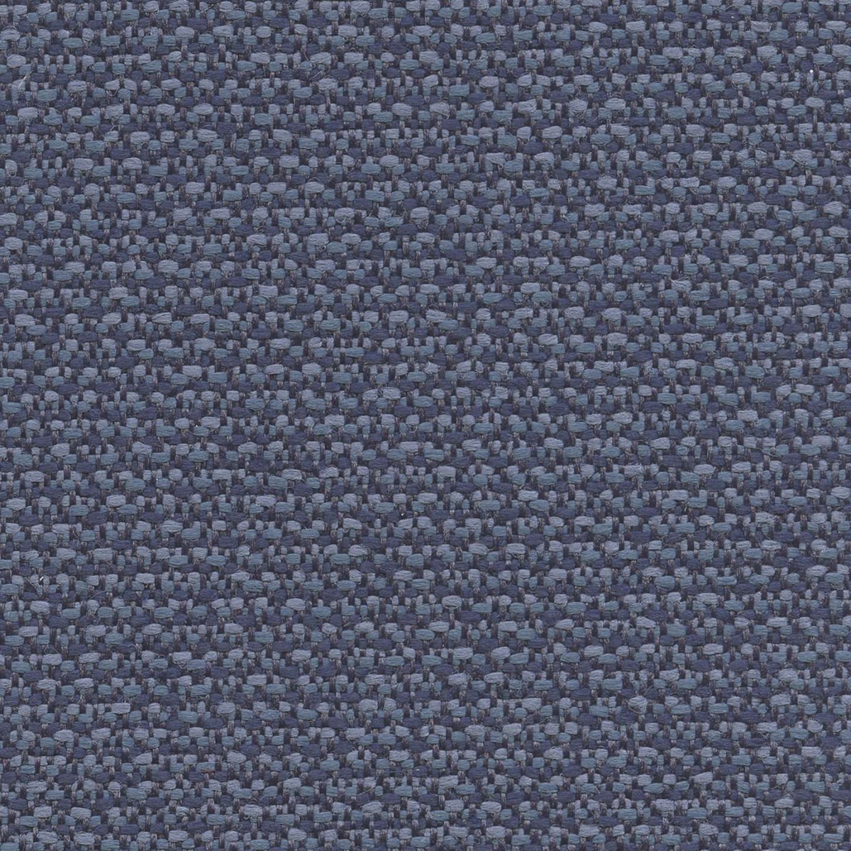 45136 SAILOR (ALADDIN) 