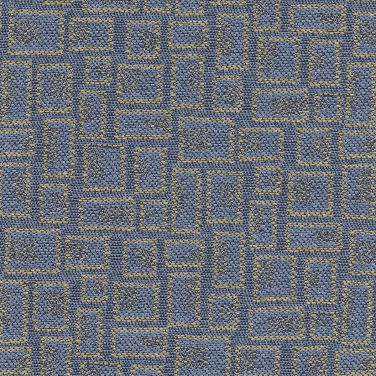 45143 SKY (MIRAGE) 