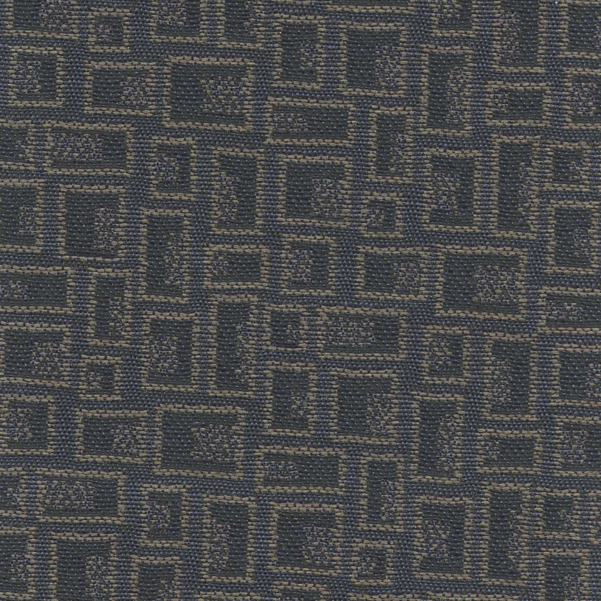 45149 BLISSFUL BLUE (MIRAGE) 
