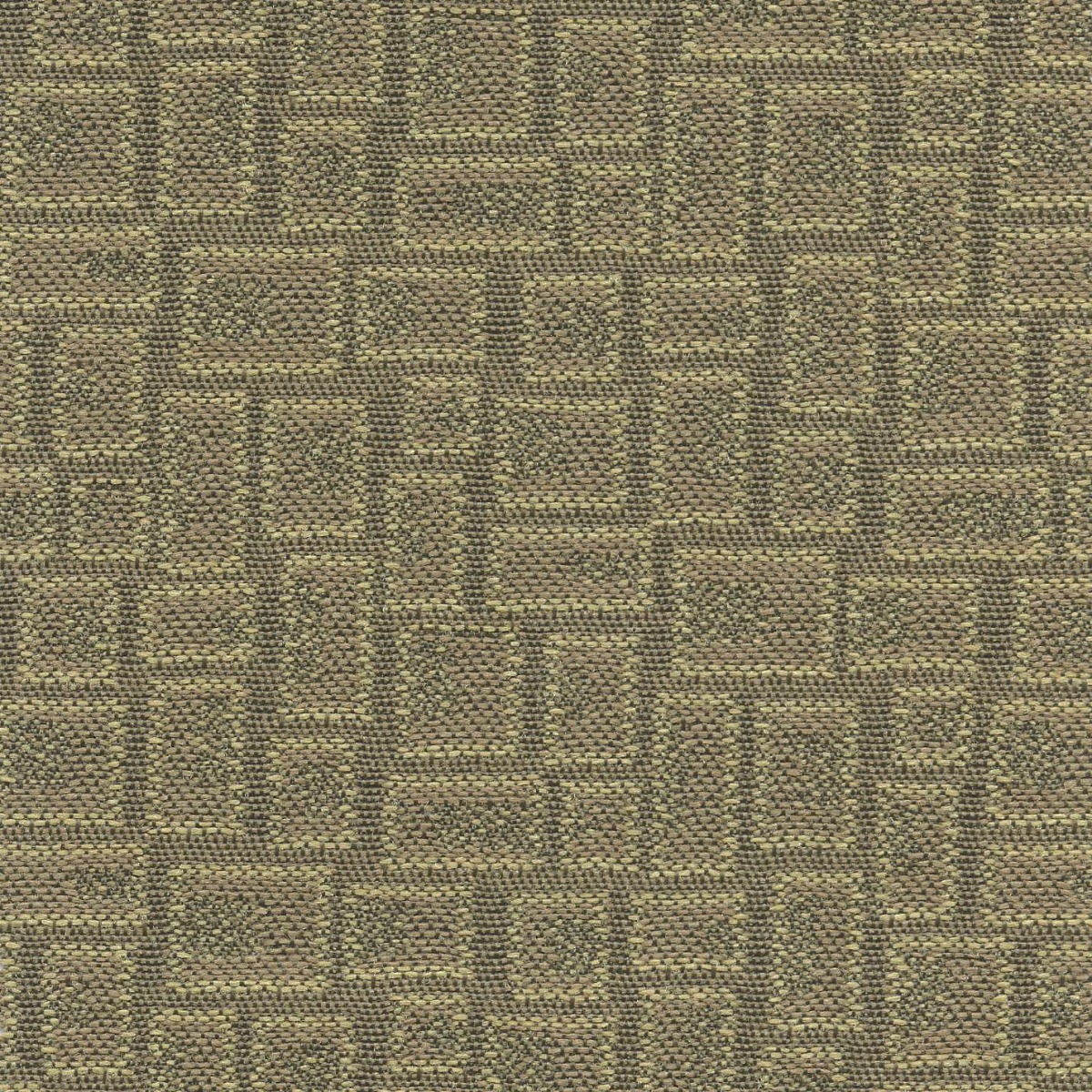 45153 KHAKI (MIRAGE) 