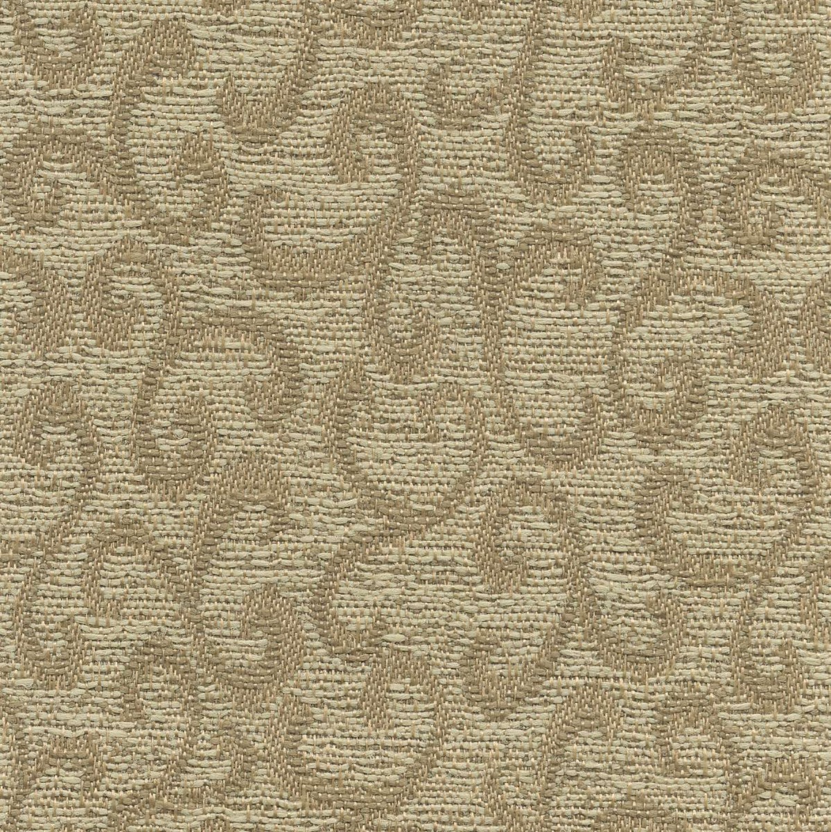 45155 KHAKI (LANCASTER) 
