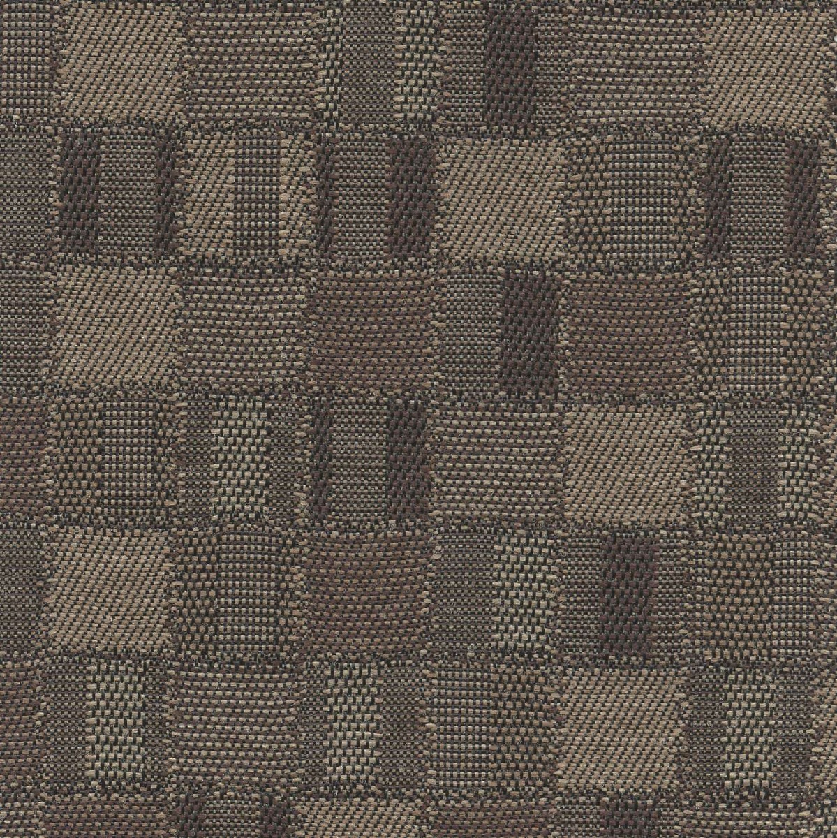 45158  CHOCOLATE (EMPIRE) 