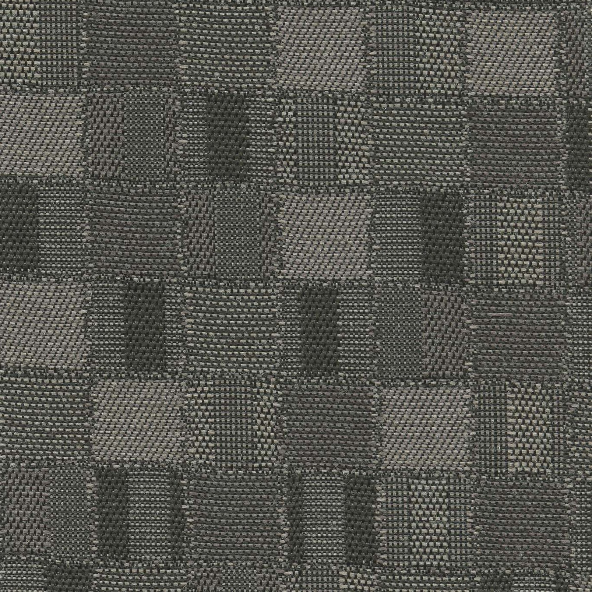 45163 PEWTER (EMPIRE) 