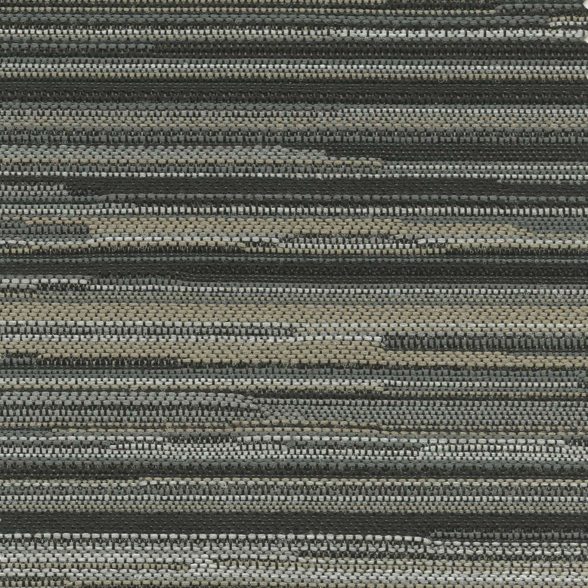 45164 PEWTER (CANYON) 