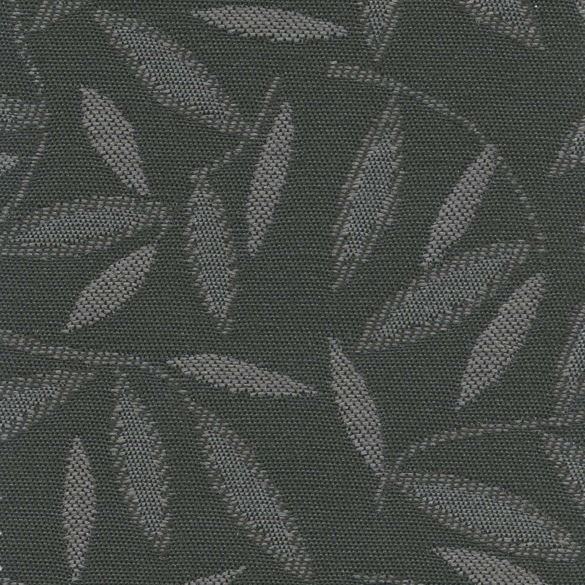 45165 PEWTER (JASMINE) 
