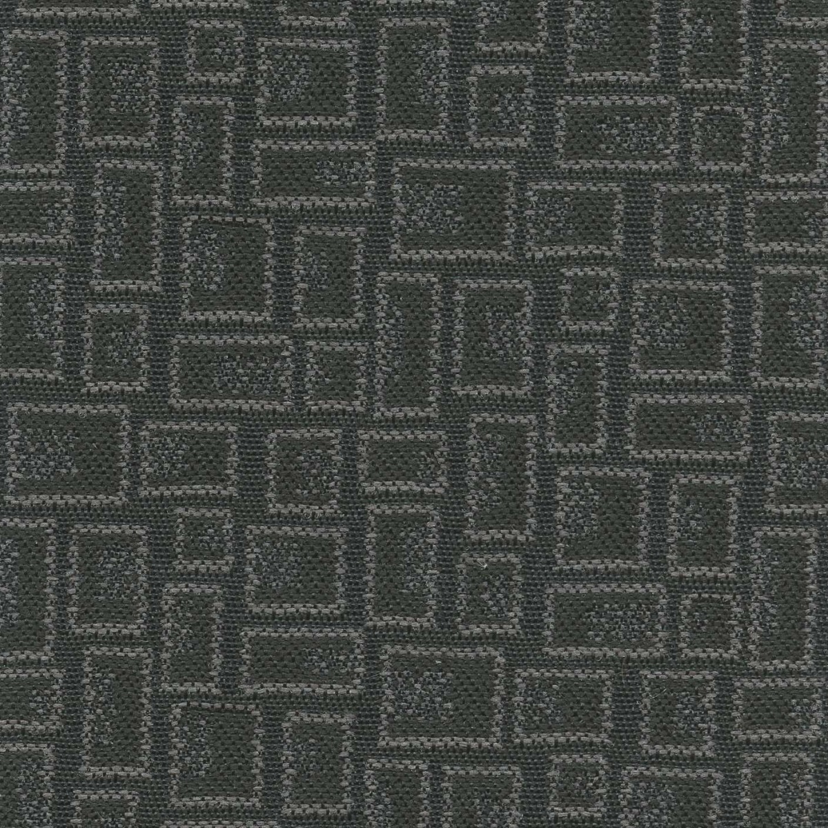 45166 PEWTER (MIRAGE) 