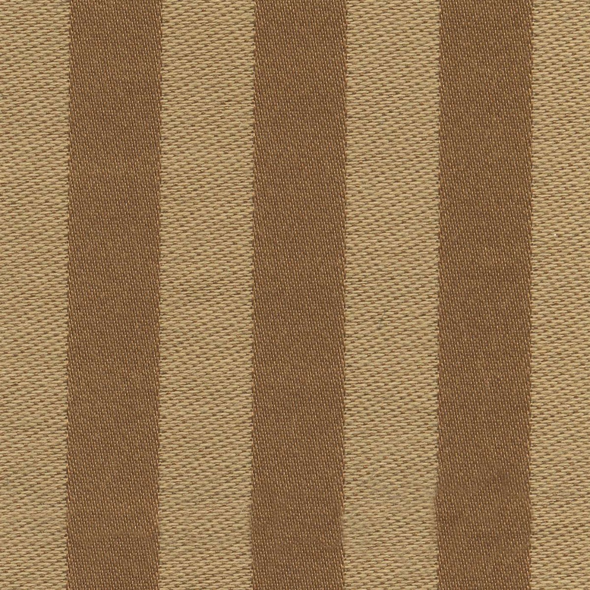45202 COCONUT (CINCINNATI)