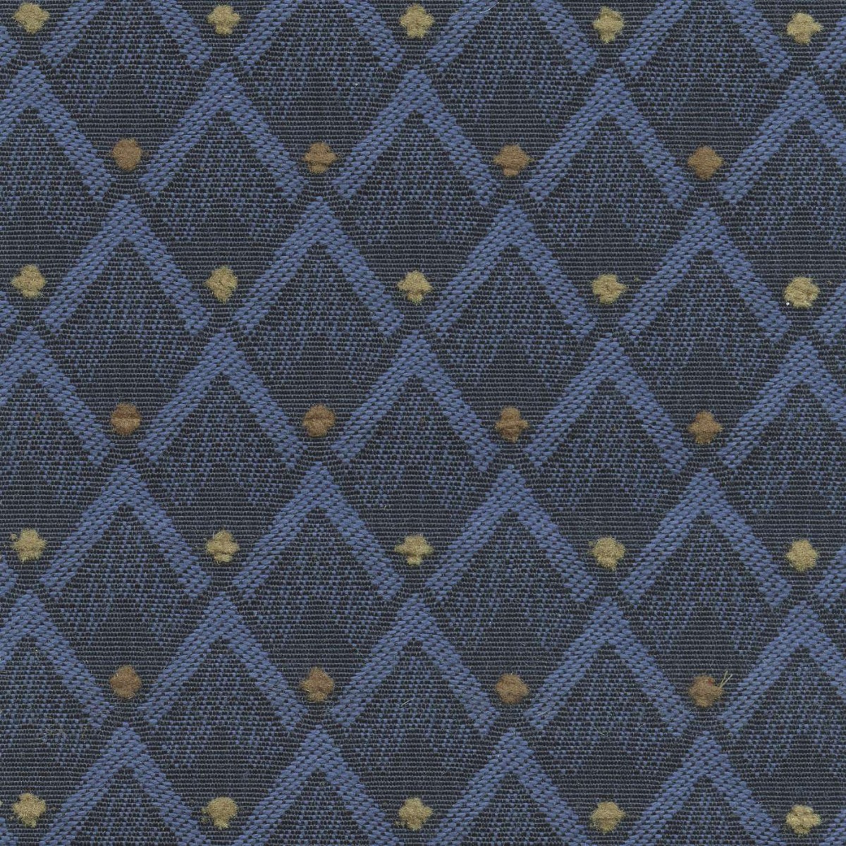 45203 SAPPHIRE (BARETTA)