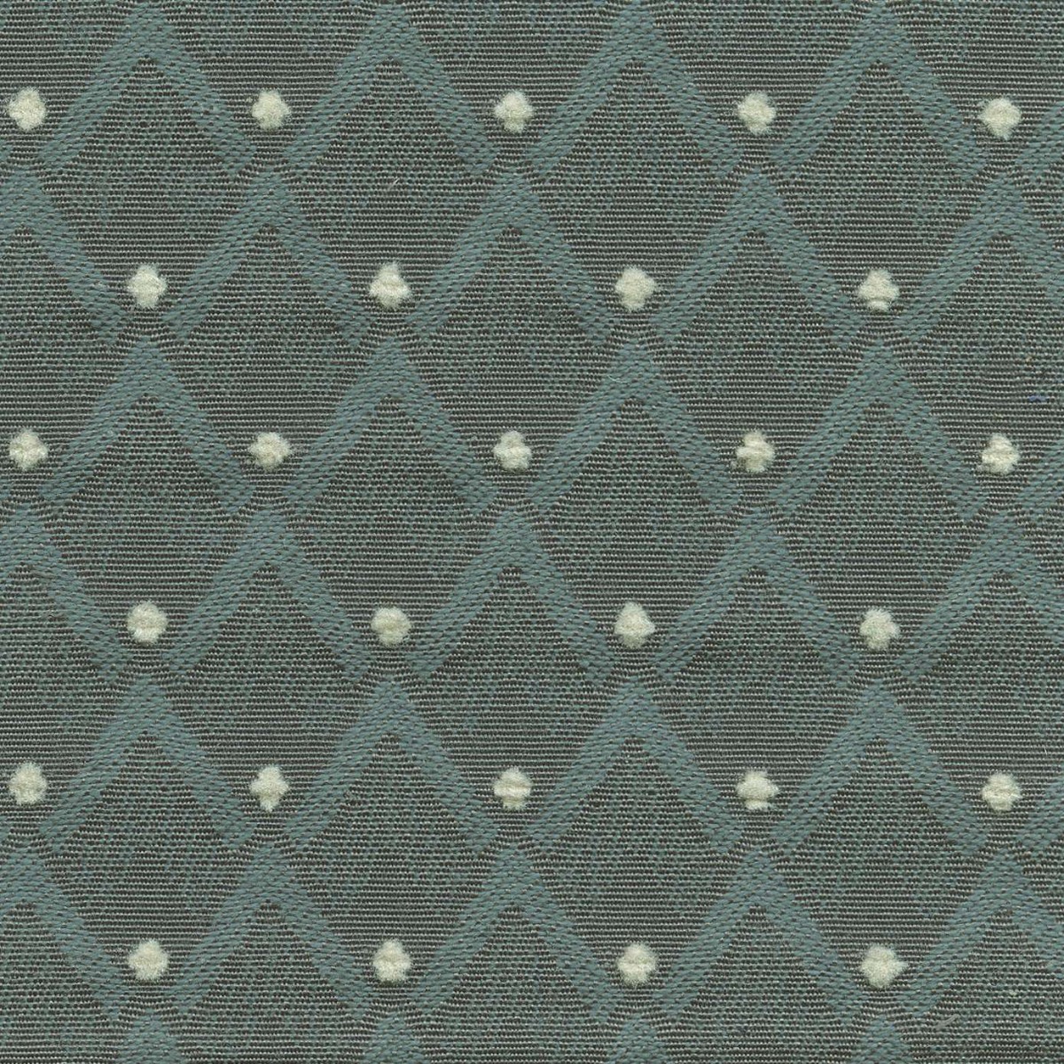 45207 AQUA (BARETTA)