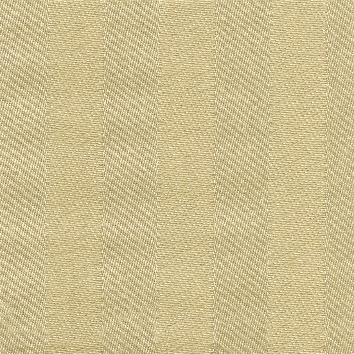 45208 WHEAT (CINCINNATI)