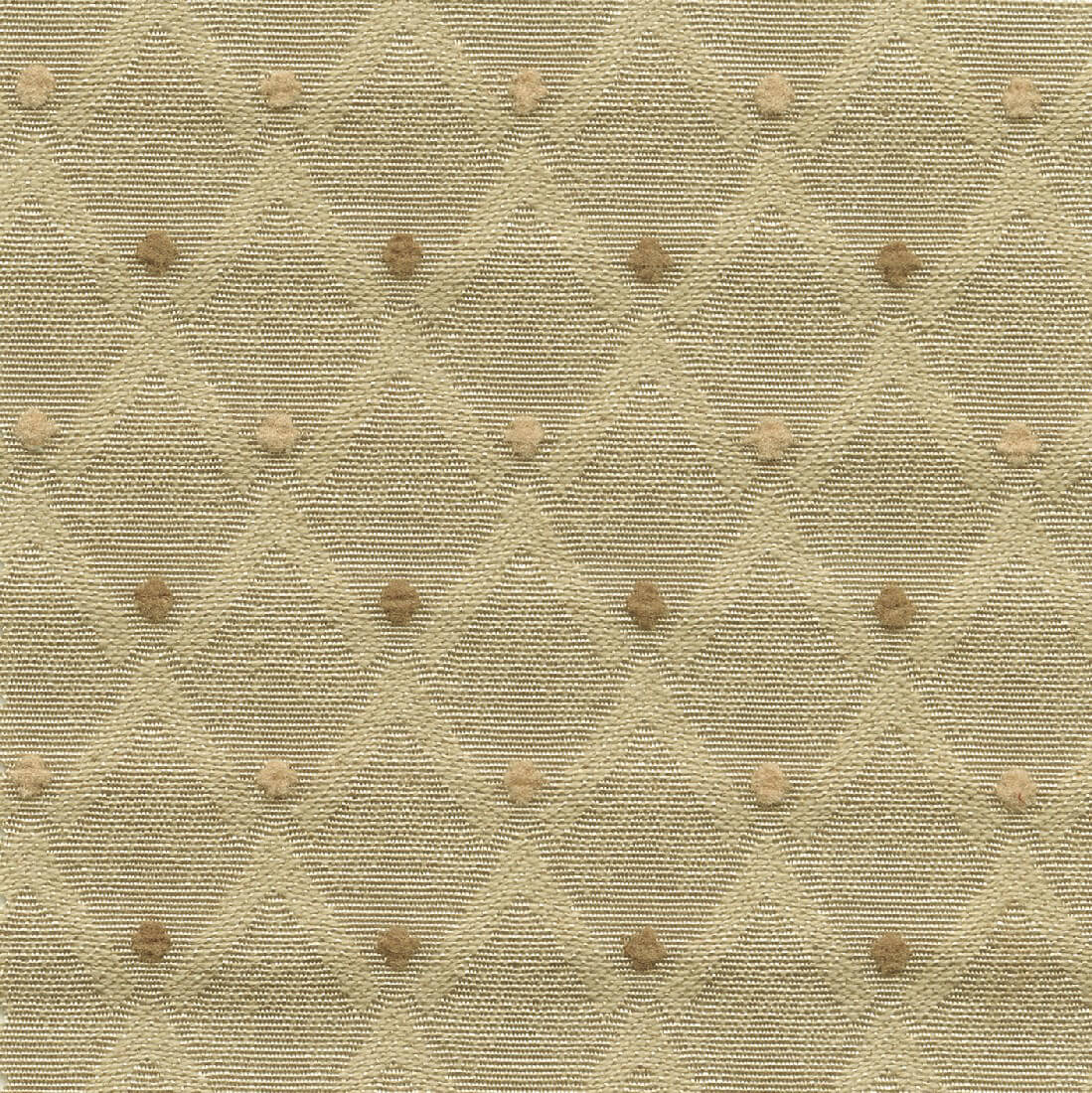 45209 TAN (BARETTA)