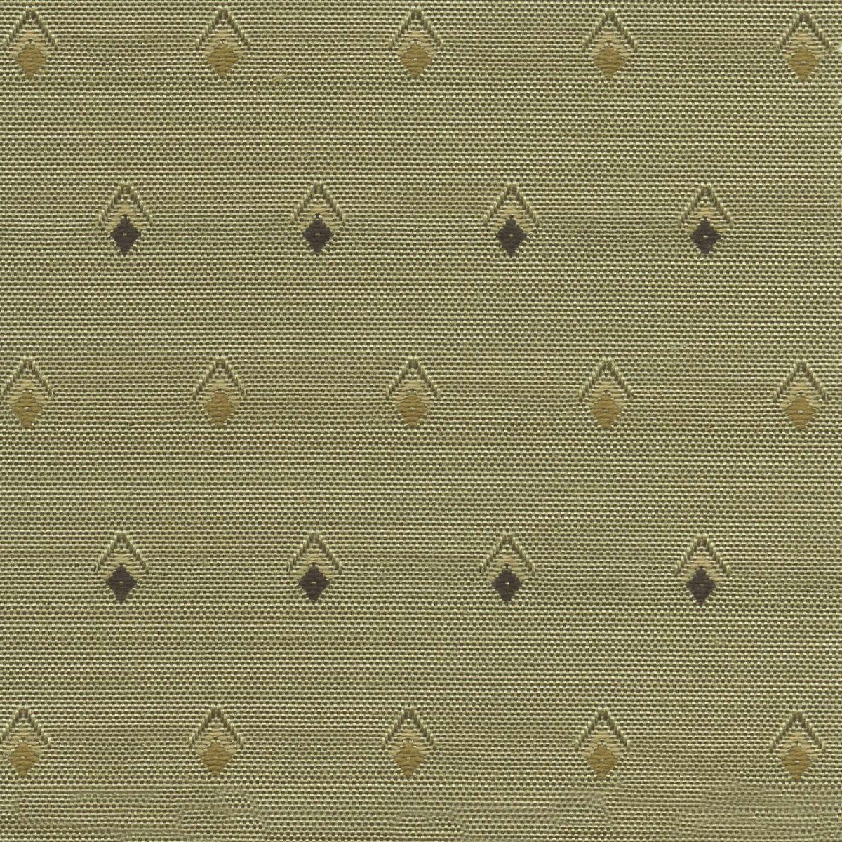 45211 SAGE (VALOR)