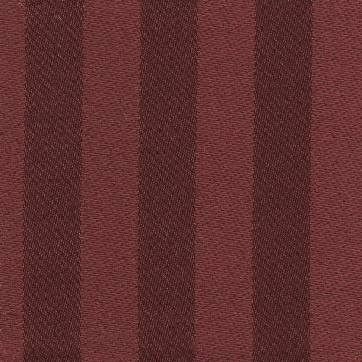 45213 RED (CINCINNATI)
