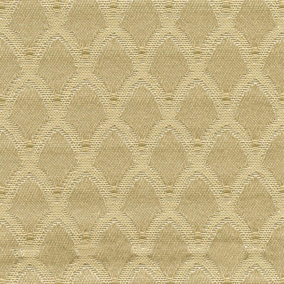 45214 CREAM (LEVEL)