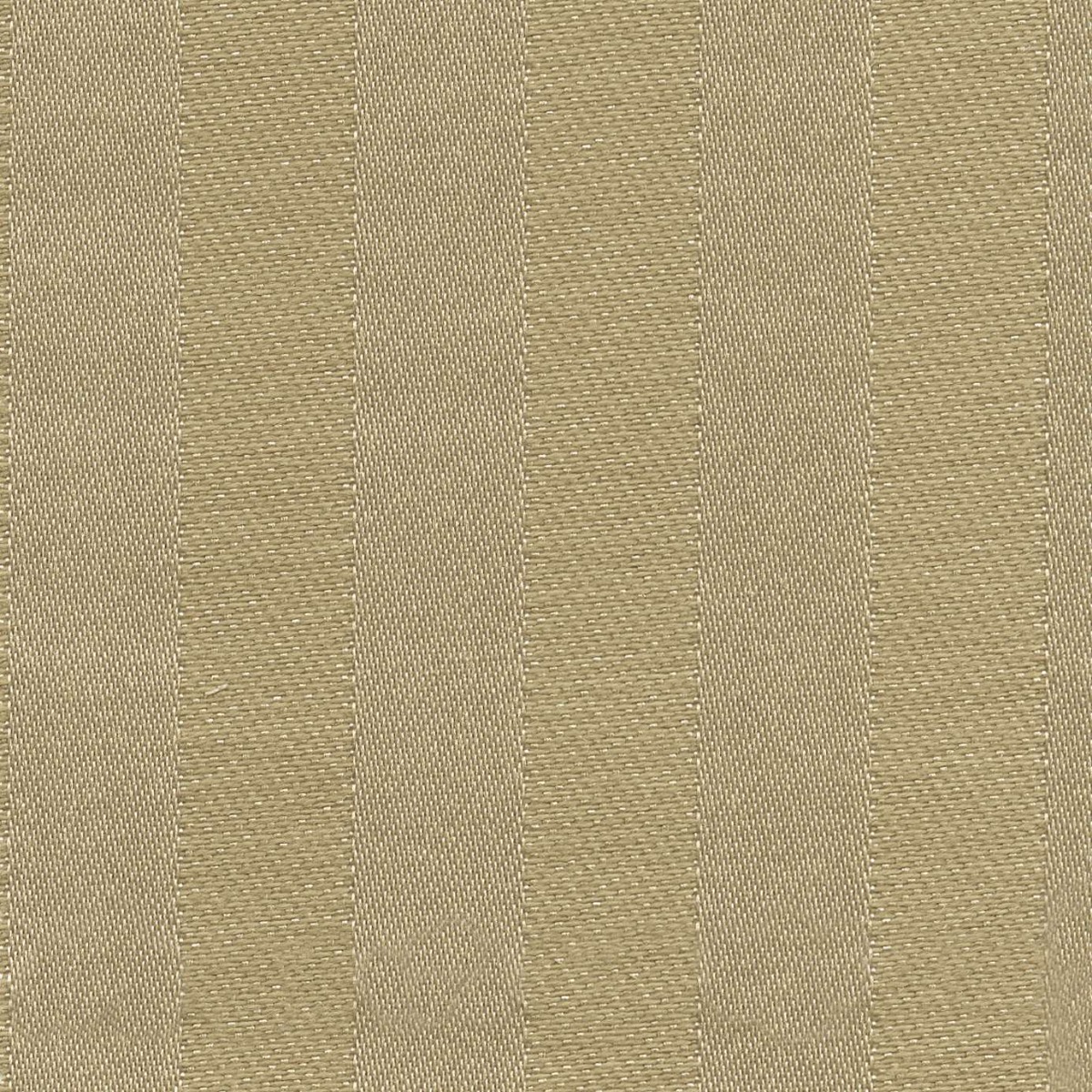 45216 SAND  (CINCINNATI)