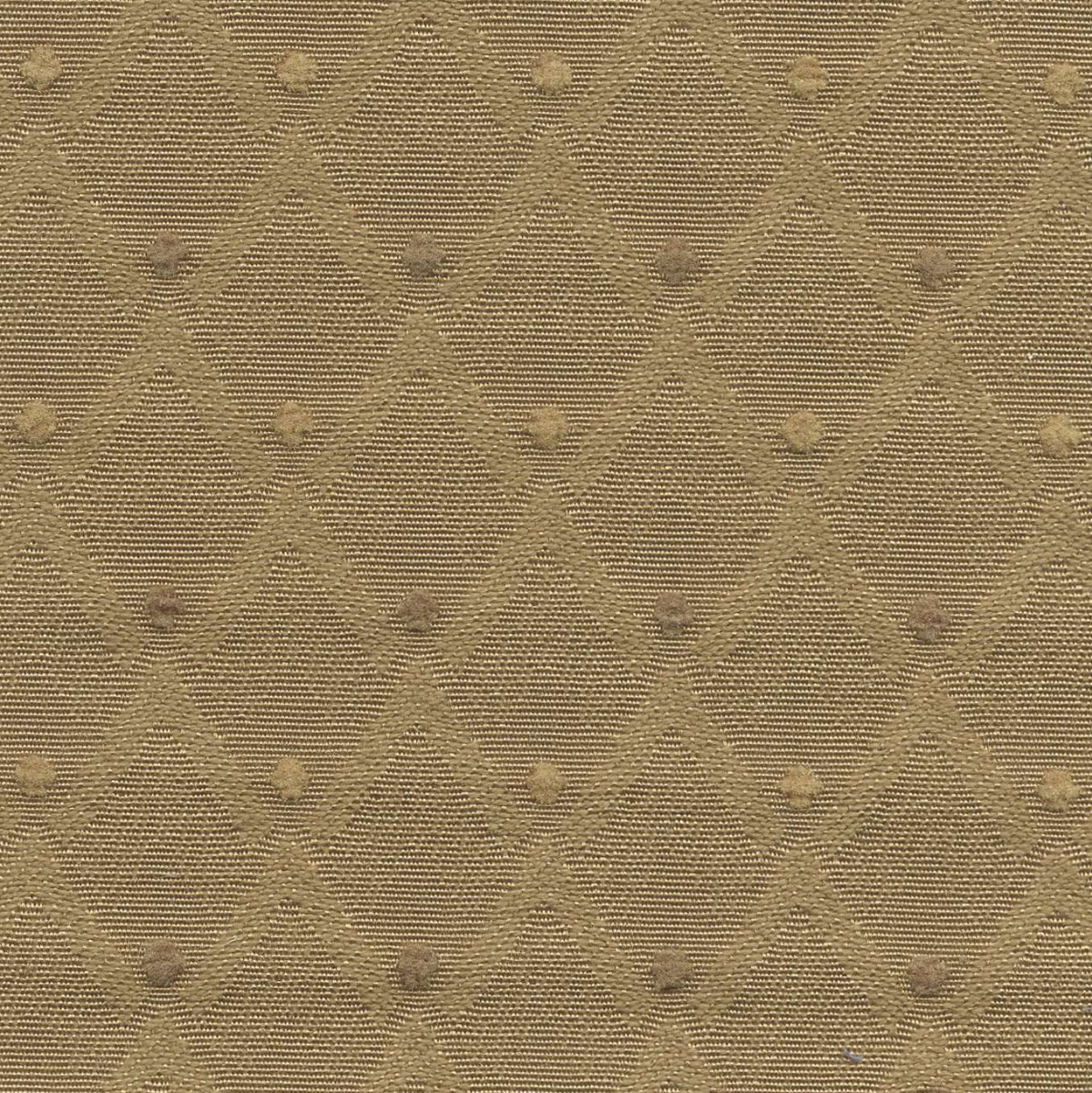 45217 TAUPE (BARETTA)