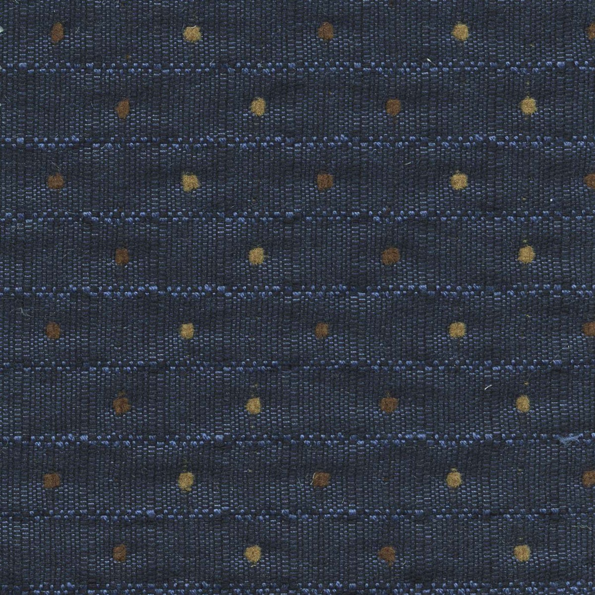 45222 DARK BLUE (COLUMBO)