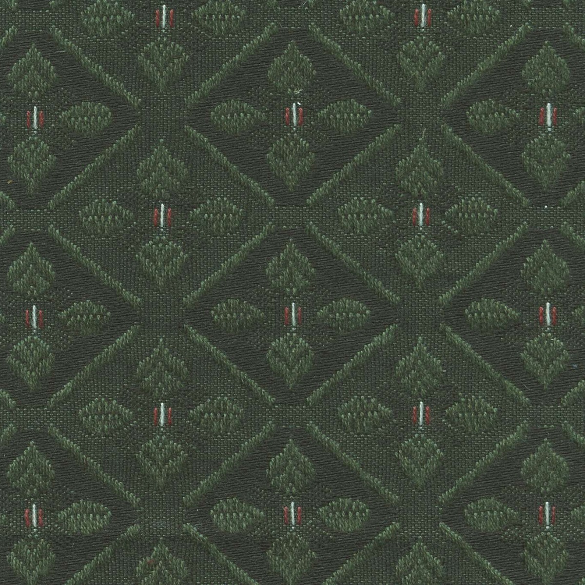 45228 GREEN (CITY)