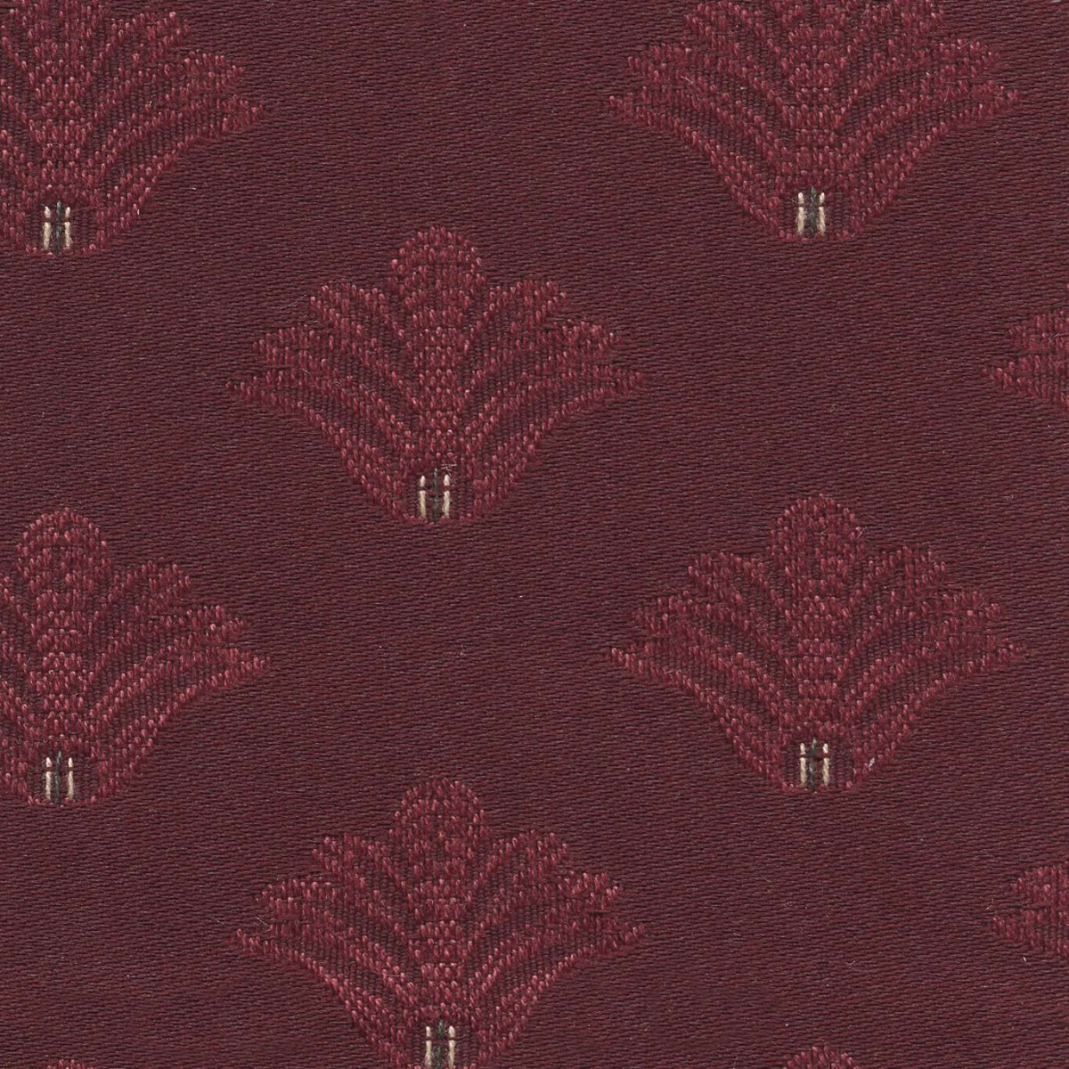 45230 BURGUNDY (KING)