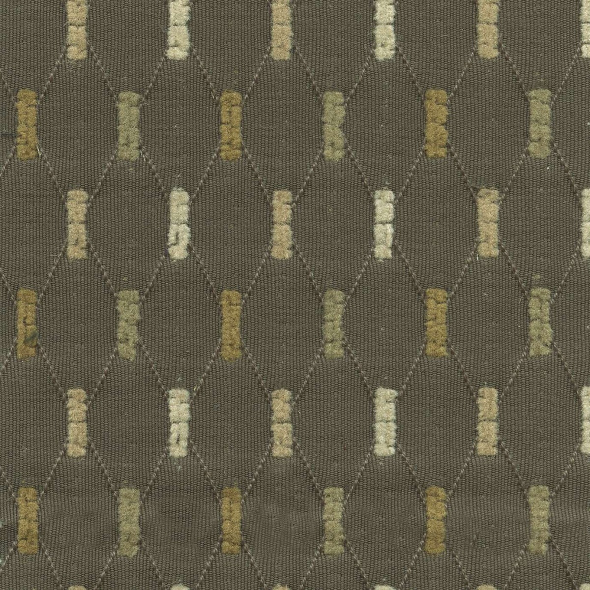 45231 SLATE (CANNON)