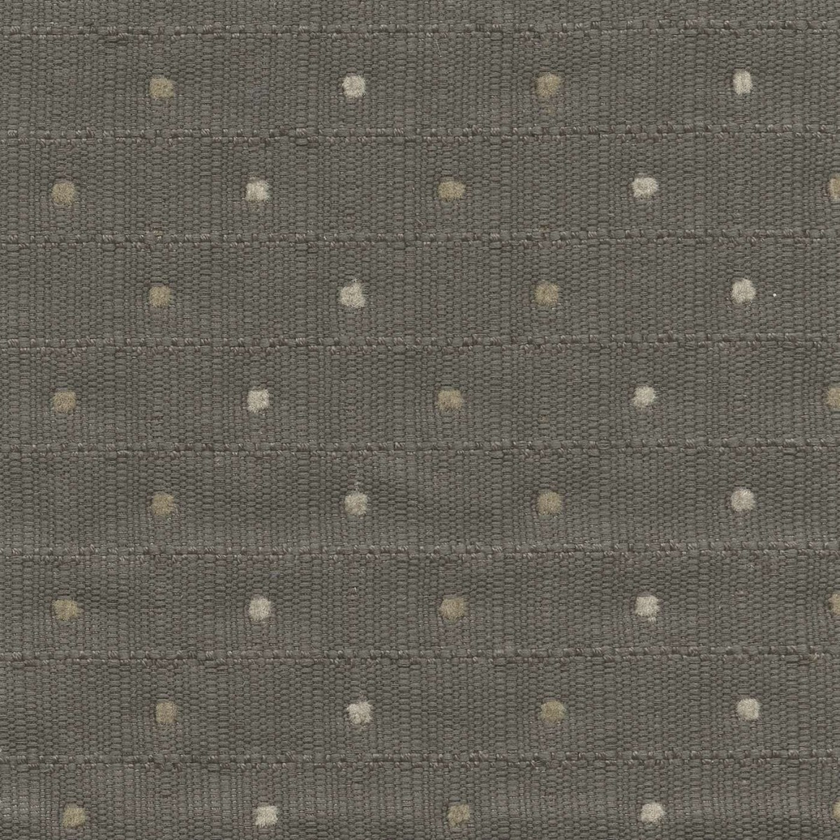 45232 GREY (COLOMBO)